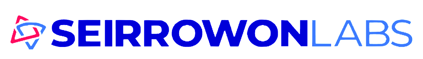 Seirrowon Labs